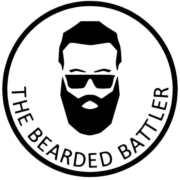 The Bearded Battler